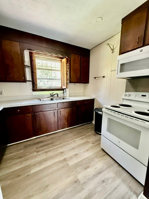 Photo - 420 N Fairview Ave