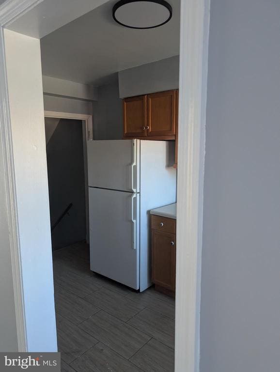 Photo - 3011 Larue Square E