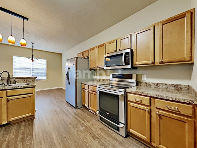 Photo - 128 McKain Xing