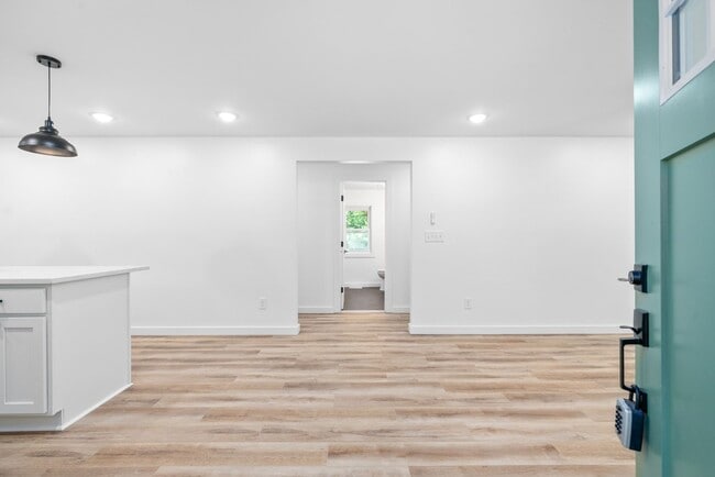 Photo - Fantastic Fully-Renovated Home in Kingston Springs on Almost 1 Acre!