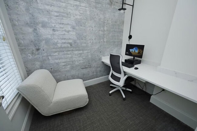 Photo - 2431 Brisbane Woods Way Unit SI ID1225811P