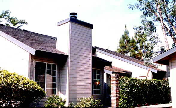 Arthur Court - Arthur Court Apartments