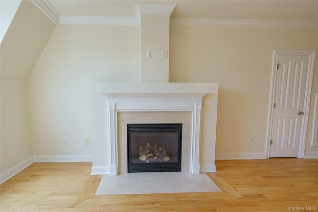 Photo - 55 1st St Unit 408