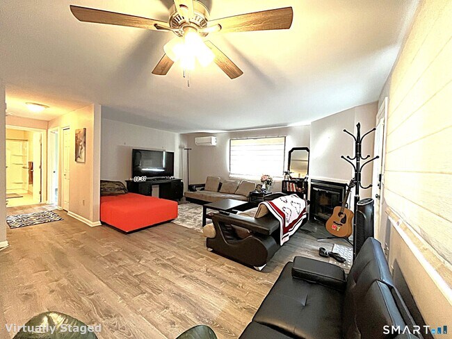 Building Photo - 59 Stone Pond Rd Unit 59