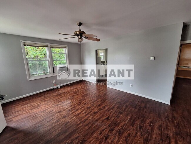 Photo - 312 E Southern Ave Unit Apartment 1