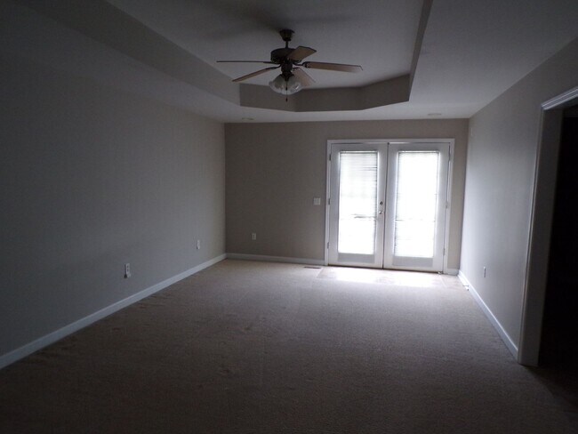 Photo - Eagle Landing Townhomes, Enterprise, AL