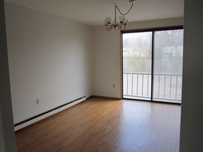 Building Photo - 368C-D Electronics Pkwy Unit 368C Rental