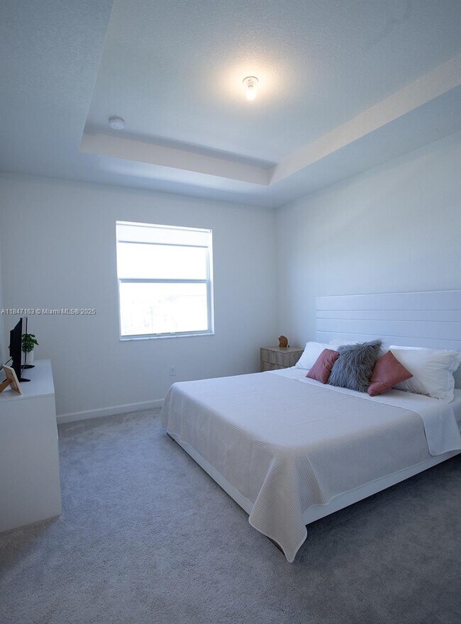 Photo - 12309 NW 24th Pl