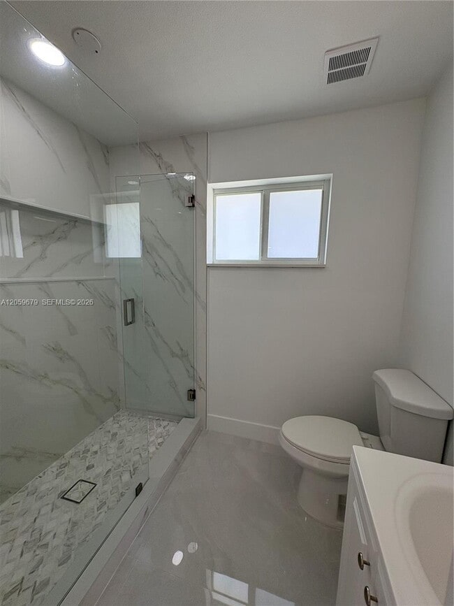 Photo - 29904 SW 148th Ave Unit 2