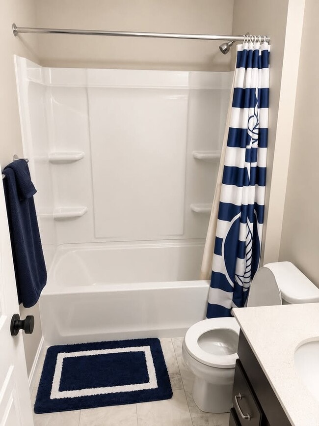 2457 Bella Rdg Unit Condo - Bella Ridge