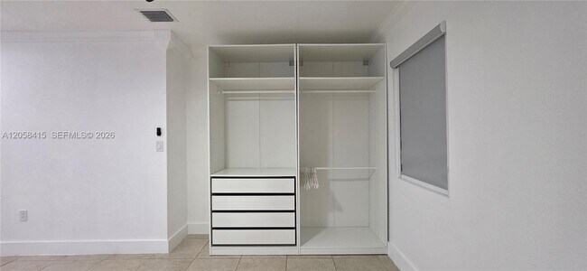 Photo - 15182 SW 69th St Unit 2
