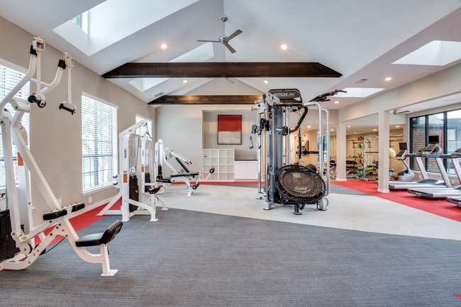 Photo - Hyde Park at Valley Ranch