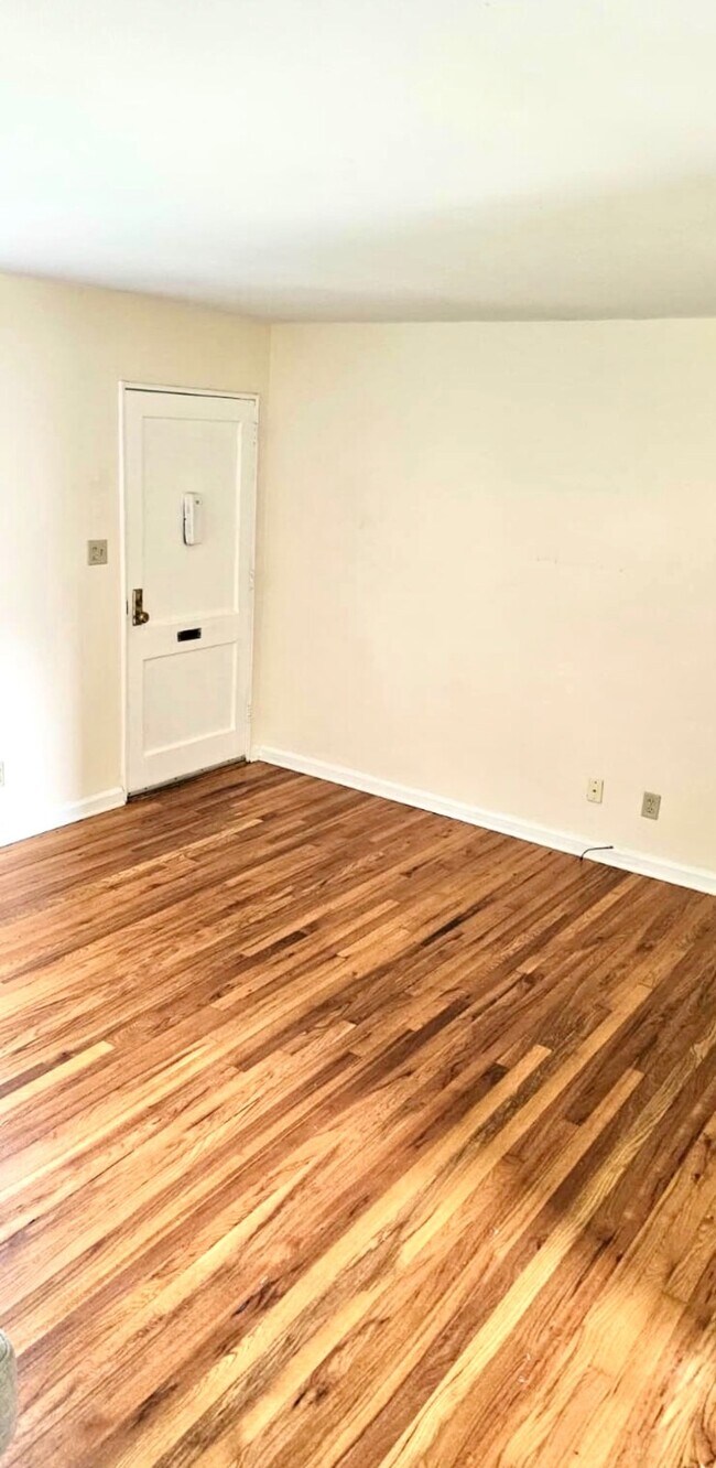 Photo - 31 Millers Ln