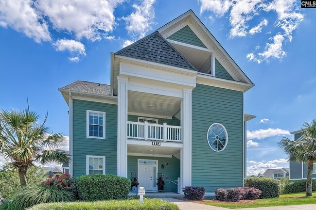 Photo - 118 Sandlapper Way
