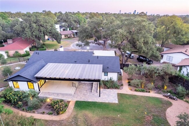 Photo - 4504 Greenbriar Ct