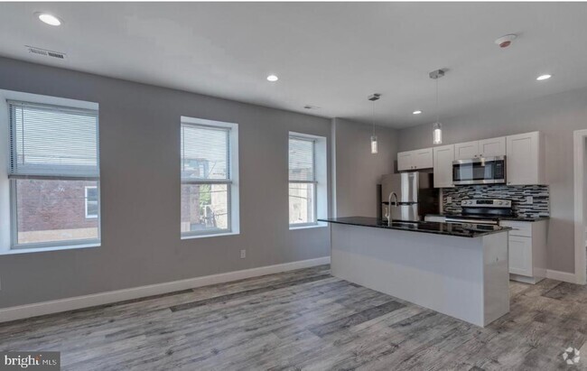 Building Photo - 2323-25 Mifflin St Unit 1 Rental