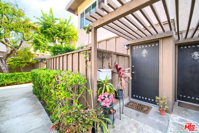 Photo - 4575 Inglewood Blvd Unidad 1