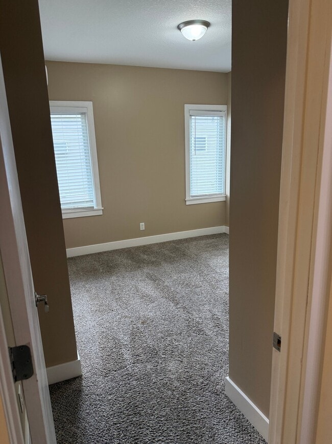 Photo - 3515 2nd Ave S Unit 304