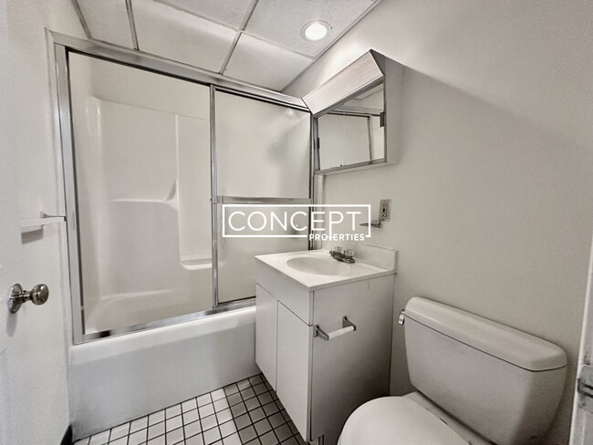 Photo - 81 Essex St Unit 41