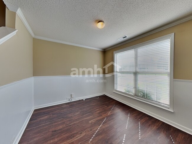 Photo - 706 Bellmeade Bay Dr