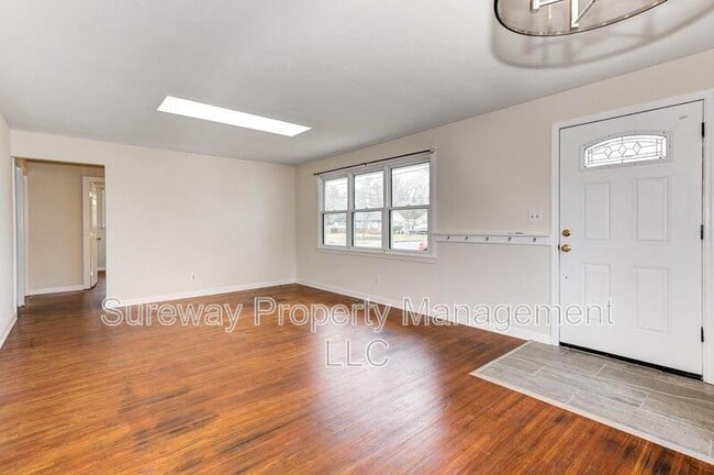 Photo - 55 Nassau Rd