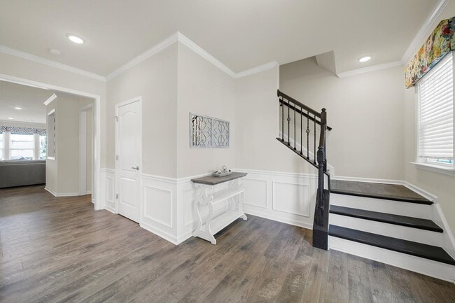 Photo - Charming 5 Bed 2.5 Bath home in Fort Mill!