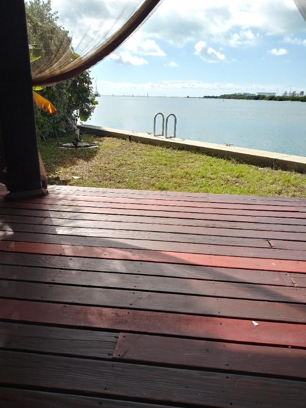 Photo - 6800 Maloney Ave