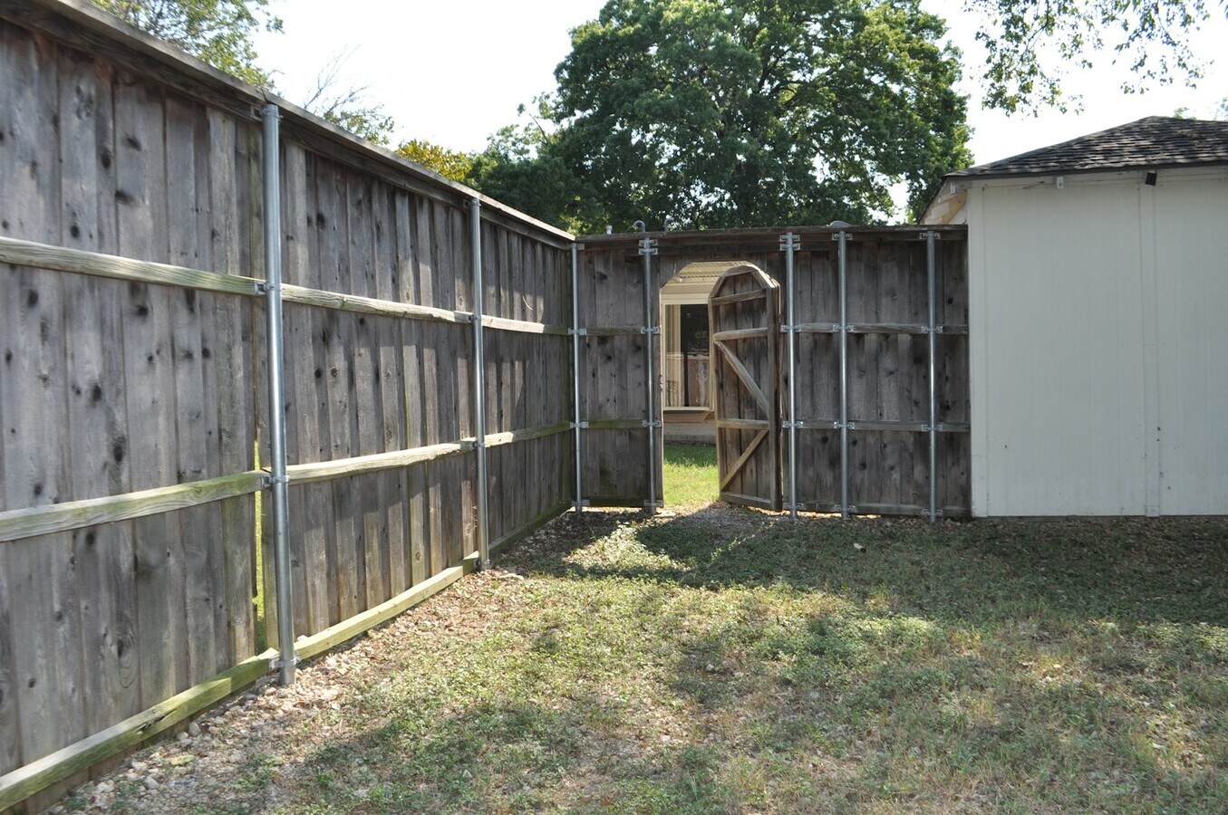 Photo - 1416 Easton Rd