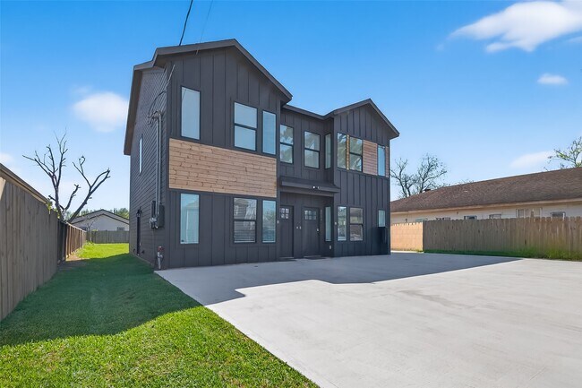 Photo - 4624 Maggie St Unit A