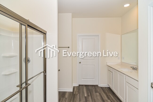 Photo - 3610 Haplander Ct