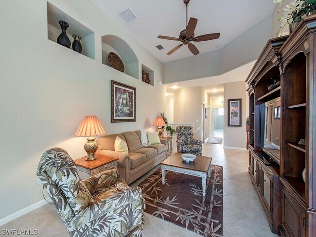 Photo - 6662 Alden Woods Cir Unit 201