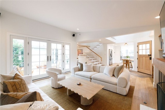 Building Photo - 2116 N Ardmore Ave