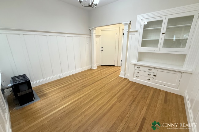 Photo - 443 Connecticut St Unit KP01-01