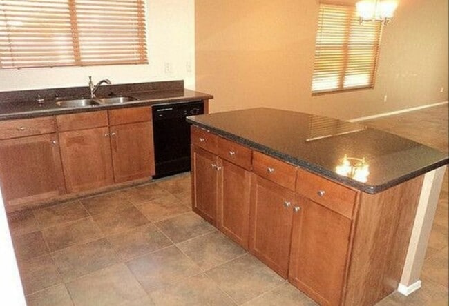Photo - 2703 W Allens Peak Dr