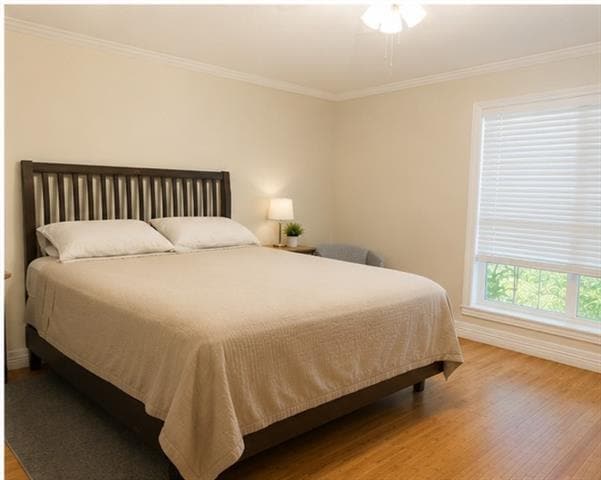 Photo - 10911 River Oaks Dr