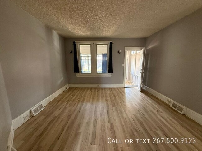 Photo - 1928 Haworth St