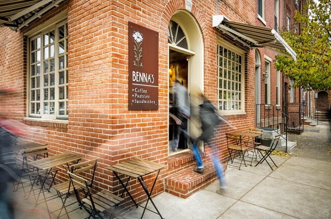 Photo - Copper Boulevard