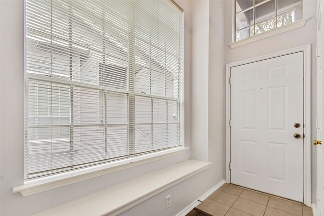 Photo - 143 Anise Tree Pl