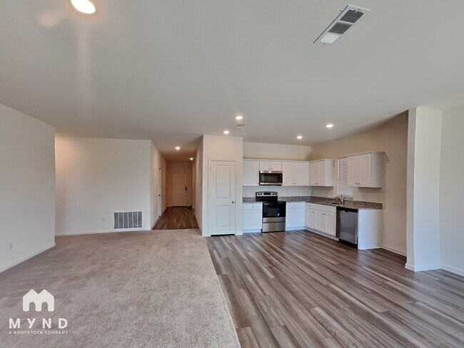 Photo - 5549 Ladytown Ln