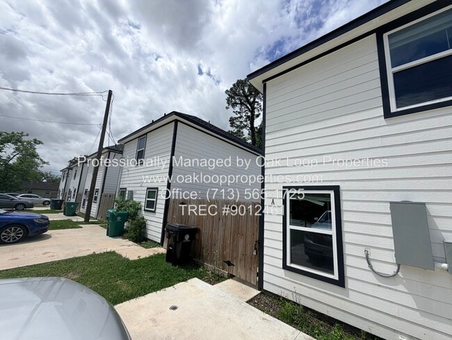 Photo - 8115 Denton St Unit A