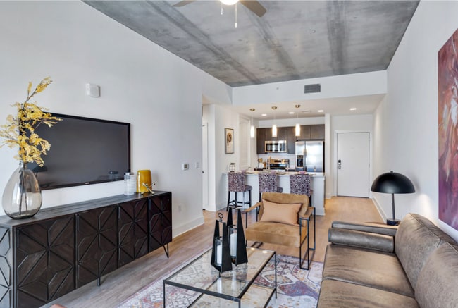9.21 living room.jpg