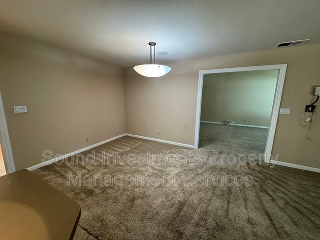 Photo - 75 Fountainhead Ct