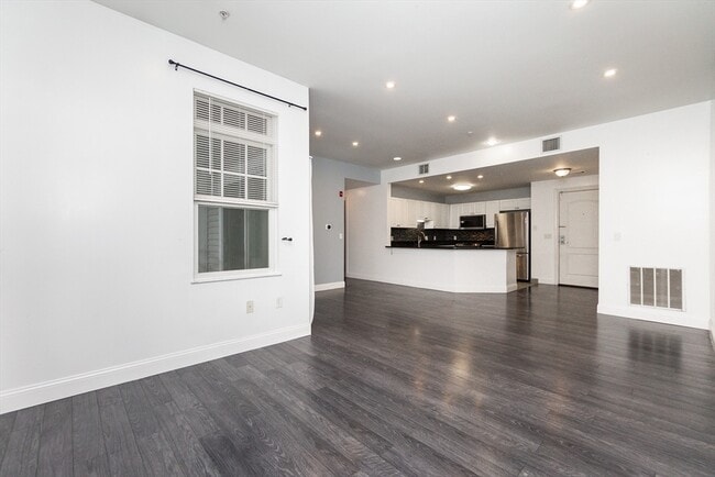 Photo - 614 Pond St Unit 1311