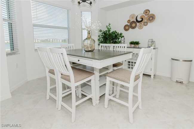 Photo - 5835 Double Eagle Cir Unidad 4733