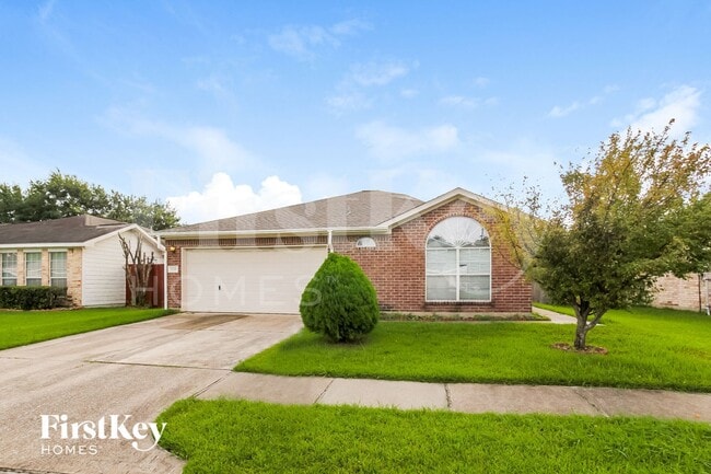 Photo - 3218 Red Cedar Dr
