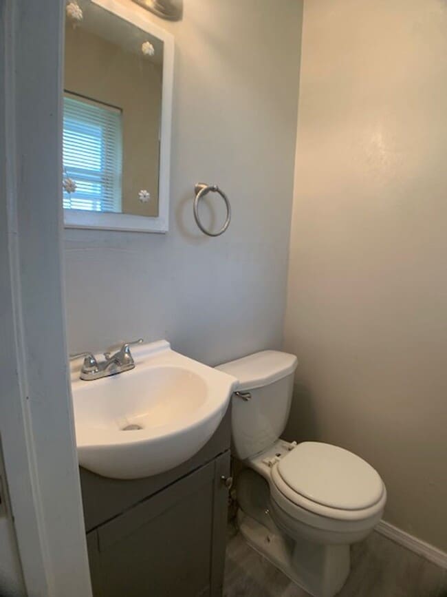 Photo - 3 Bedroom Southwest OKC