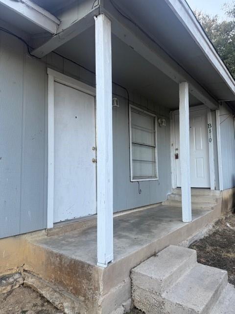 Photo - 810 Hazelton St Townhome