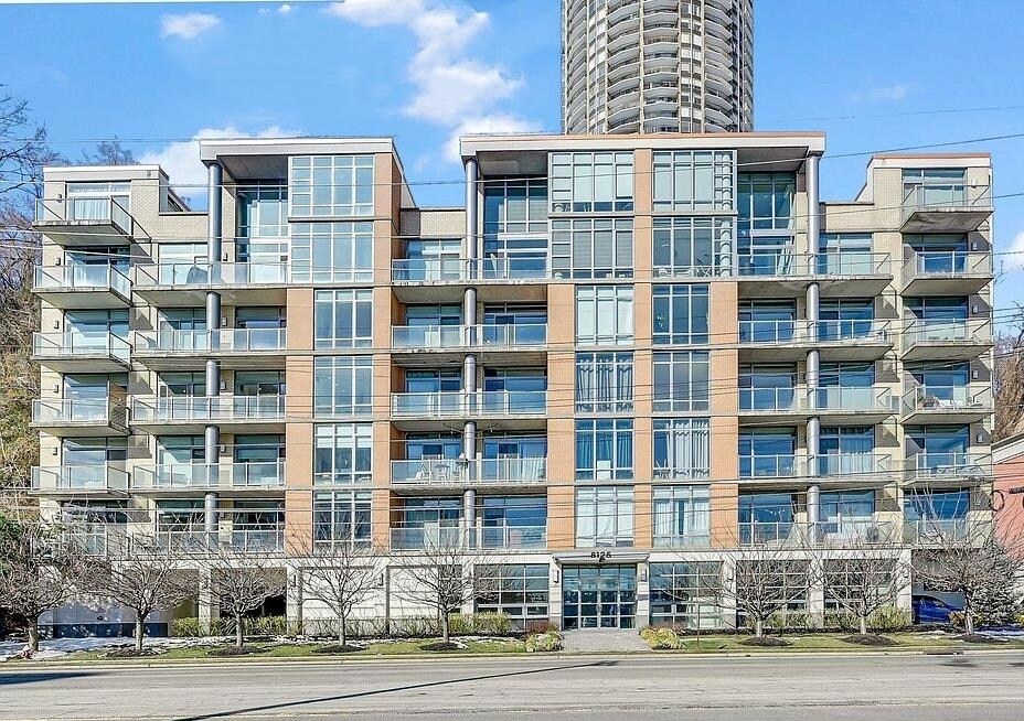 Photo - 8125 River Rd Unit 3C