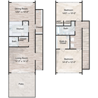 FairmontSH3D_735079.png