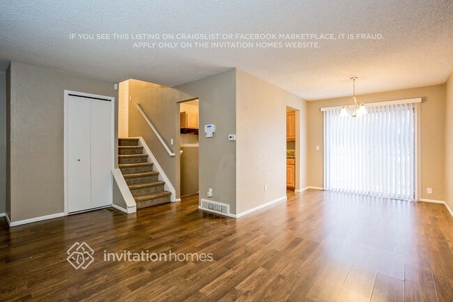 Photo - 19064 E Eastman Ave